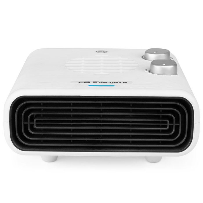 Orbegozo FH 5143 Calefactor 2200 W Blanco